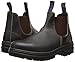 Blundstone Men's 140 Chelsea Safety Boot