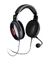 Creative Fatal1ty Professional Series Gaming Headset