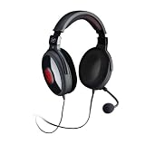 Creative Fatal1ty Professional Series Gaming Headset