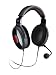 Creative Fatal1ty Professional Series Gaming Headset