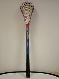Franklin Mini Lacross Set