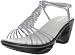 Jambu Women's Acapulco T-Strap Sandal