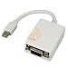 Mini Displayport To Vga Female Adaptor For Mac