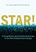 STAR!: Finding Artistic and Commercial Success in the New Entertainment Industry