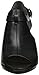LifeStride Women's Vicious Platform Pump