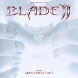 Buy : Blade 2