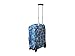 Kipling Darcey Solid Small Wheeled Luggage, One Size