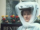 The Duchess of Duke Street Episode #1.13