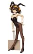 The Melancholy of Haruhi Suzumiya Metamo Figure 1.5ver 1/8 Scale Import Japan