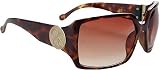 Jessica Simpson Ladies J236 Sunglasses by