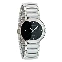 Rado Men's Coupole Jubile Quartz Watch #R22624712