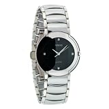 Rado Men's Coupole Jubile Quartz Watch #R22624712