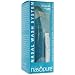 New Neti Pot Nasal Wash / Sinus Irrigation Beginner Kit by Nasopure with 8 ounce bottle