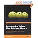 Learning the Yahoo! User Interface library: Develop your next generation web applications with the YUI JavaScript development library.