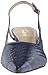 Trotters Women's Kimberly dress Pump