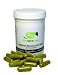 PetAlive Natural Moves for Pet Regular Healthy Bowels (60 Caps)