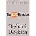 Books That Will Raise Your Consciousness
