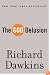 The God Delusion
