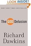 The God Delusion