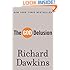 The God Delusion
