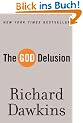 The God Delusion