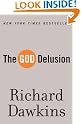 The God Delusion