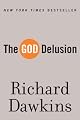 The God Delusion