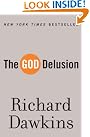 The God Delusion