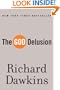 The God Delusion