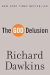 The God Delusion