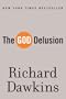 The God Delusion