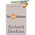 Click here to buy The God Delusion by  Richard Dawkins.