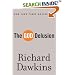 The God Delusion