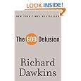The God Delusion