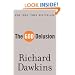 The God Delusion