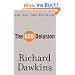 The God Delusion