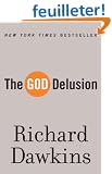 The God Delusion