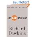 The God Delusion