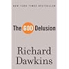 God Delusion