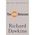 The God Delusion