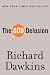 The God Delusion