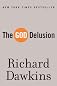 The God Delusion
