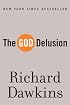 The God Delusion