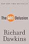 The God Delusion The God Delusion