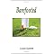 Barefooted - A good read