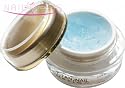 TND Dickviskoses 1 Phasengel GOLD ICE BLUE 15ml