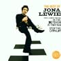 Best of Jona Lewie