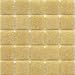 Hakatai Classic Malt 0.75 x 0.75 Glass Mosaic Tiles