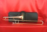 Conductor Trombone - B001LMZNC6