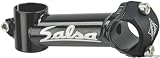 Salsa Threadless SUL 26.0 80mm 90 Degree CroMoto Stem